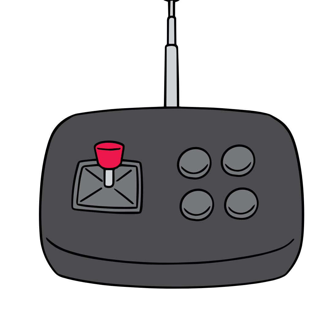 icon