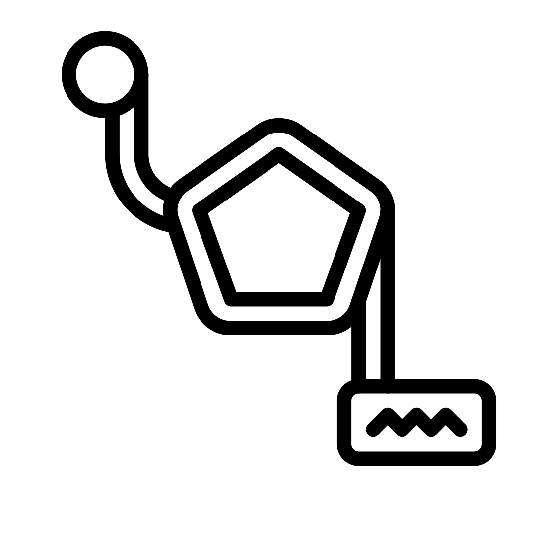 icon