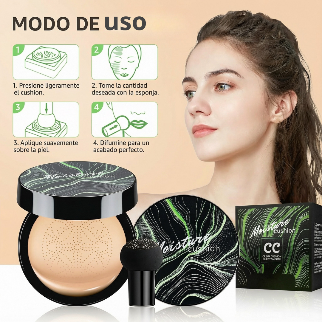 Encabezado